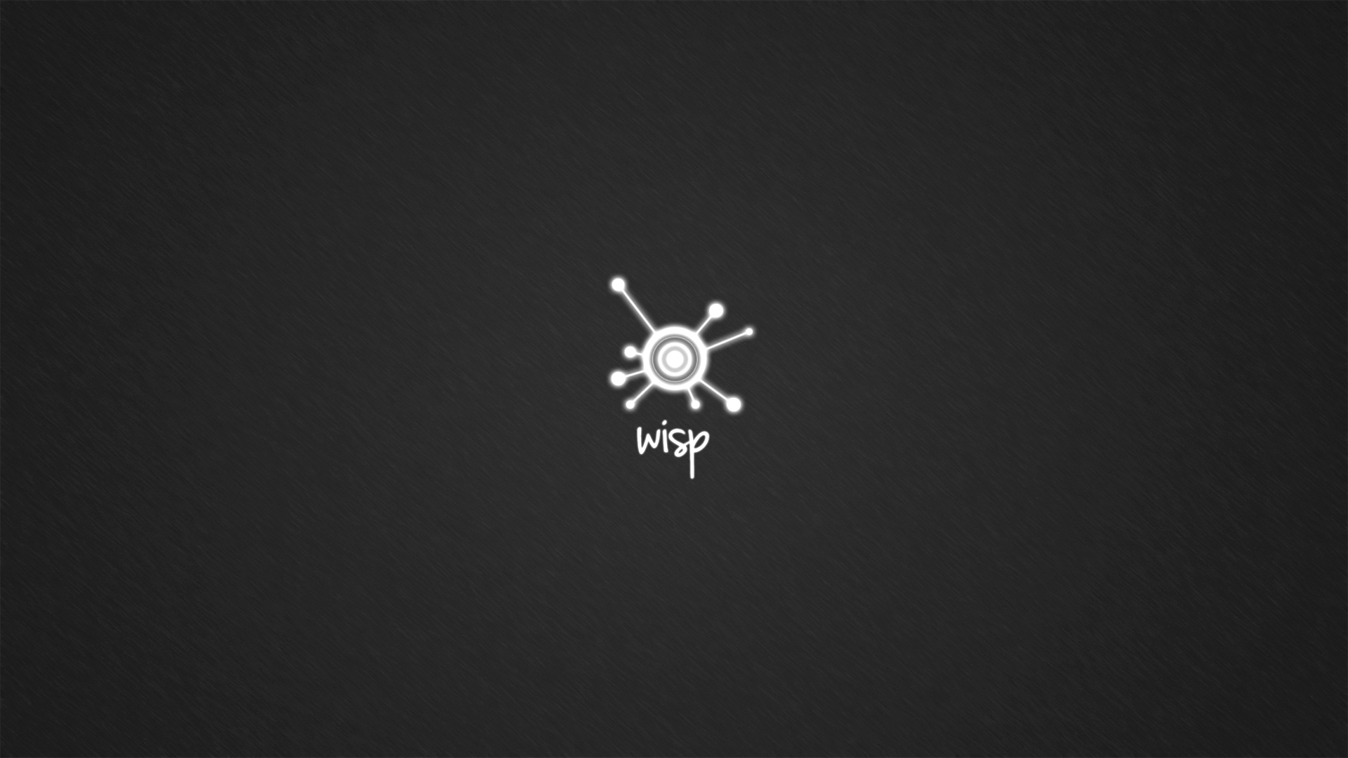 Висп. Wisp настройка. Wisp wifi. Wisp настройка. Io dota 2 арты.