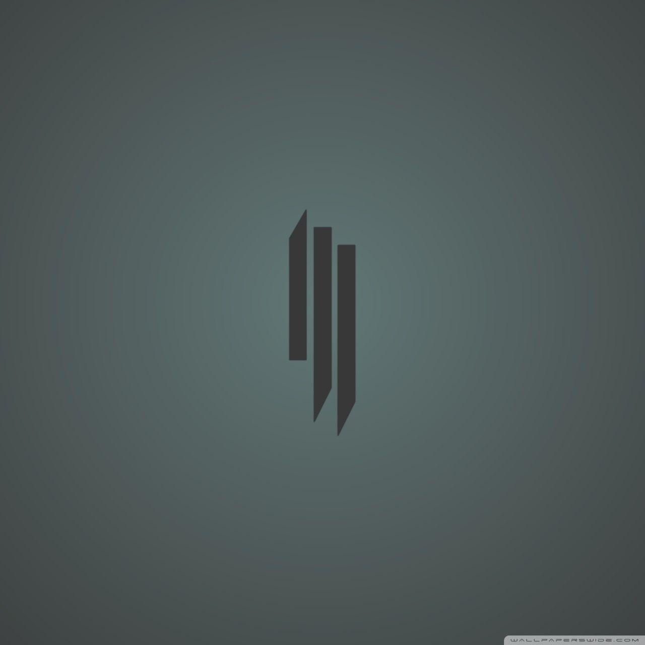 Minimalist Art V ❤ 4K HD Desktop Wallpaper for 4K Ultra HD TV