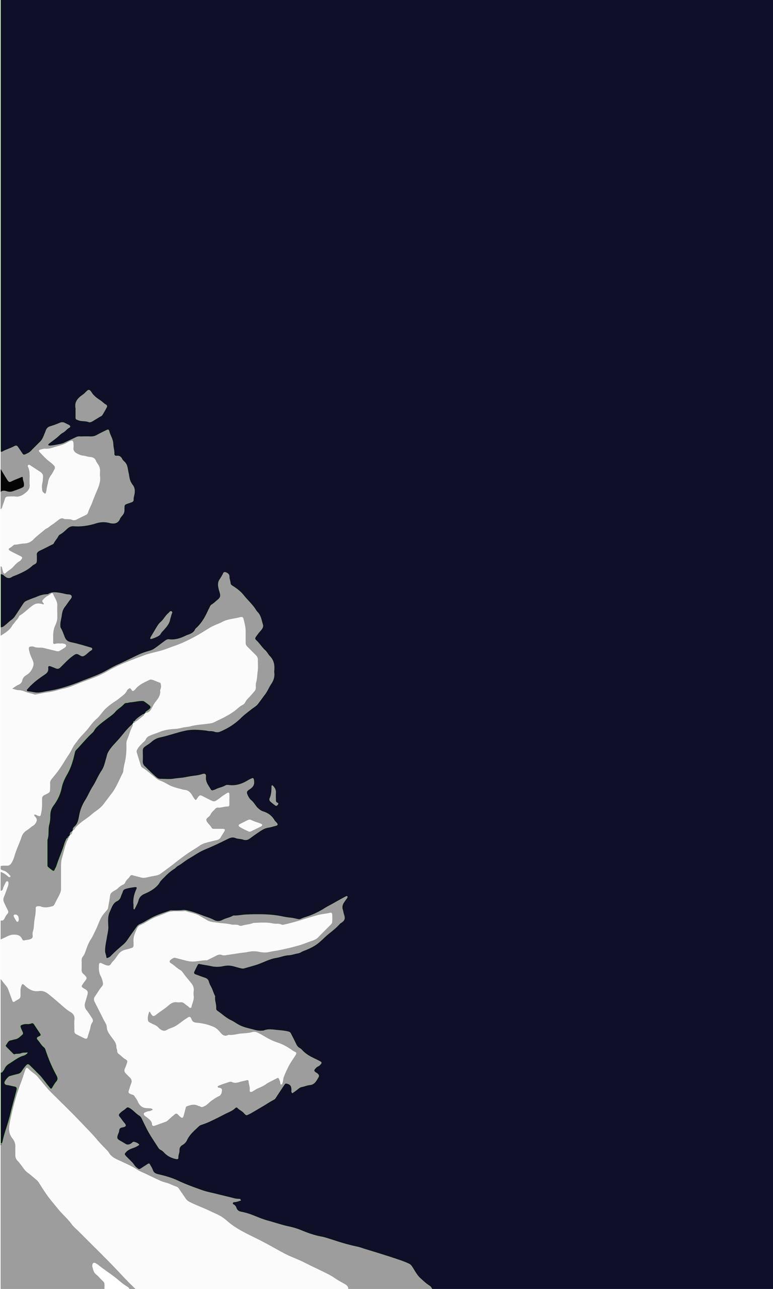 Pulp Fiction Movie Mobile Wallpaper