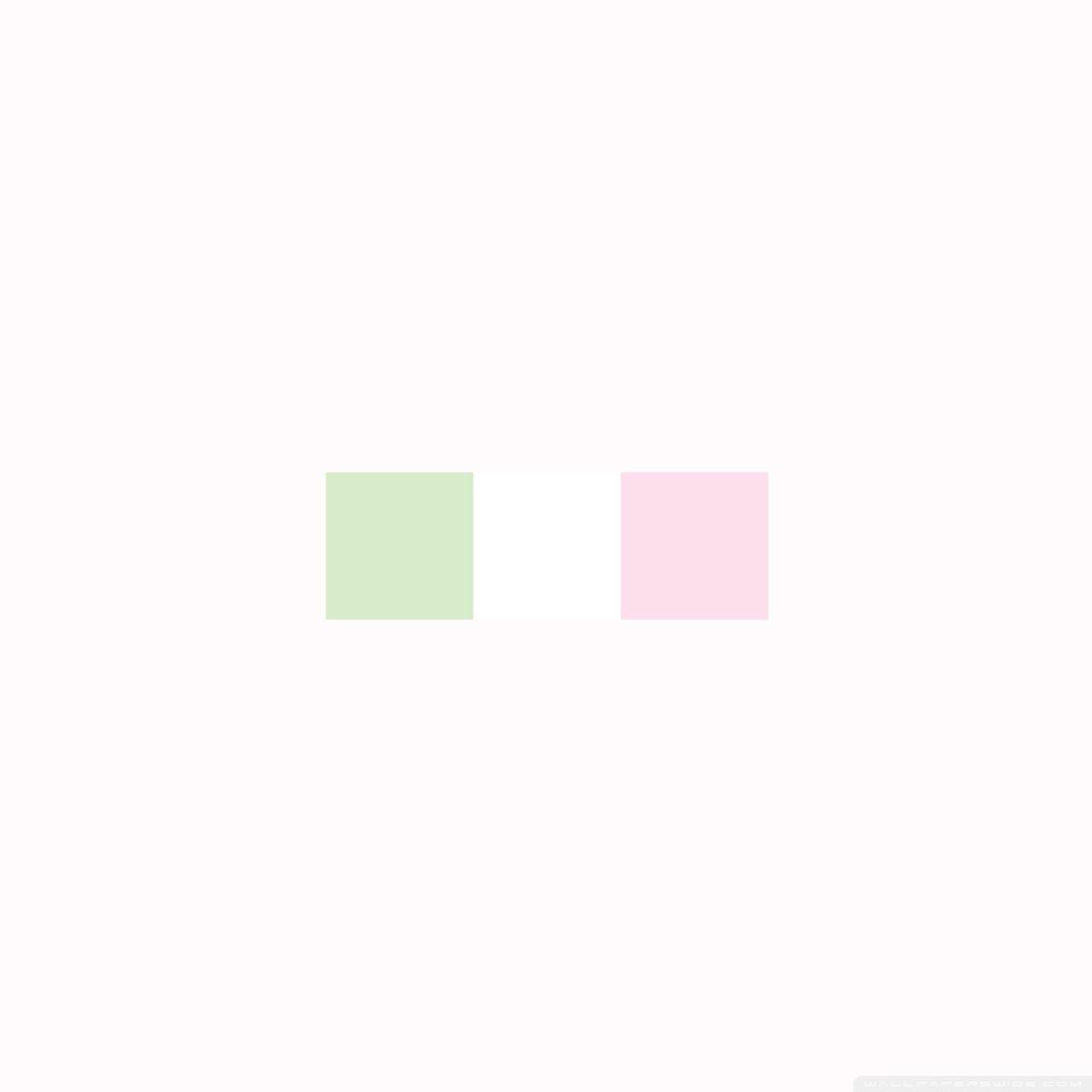 Minimalist White ❤ 4K HD Desktop Wallpaper for 4K Ultra HD TV