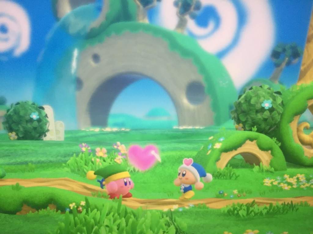 What is Star Allies? (Analysis)