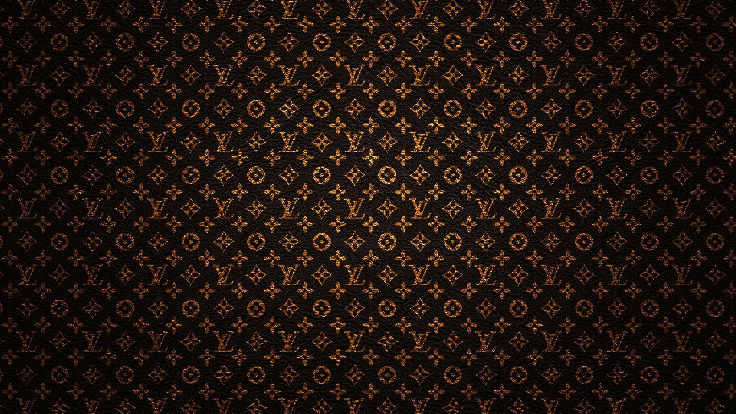 Louis Vuitton HD Wallpapers Group
