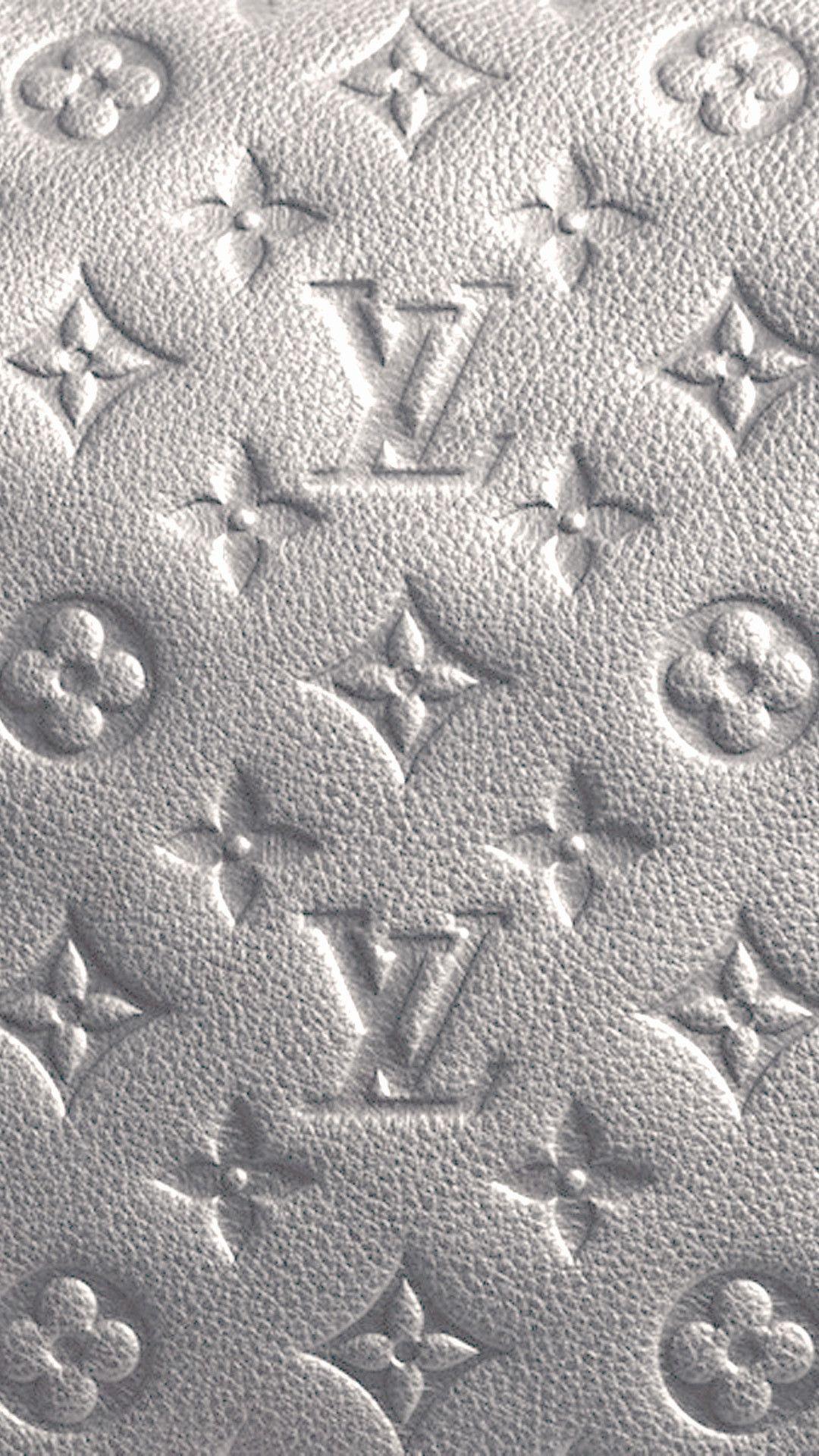 Supreme Louis Vuitton Wallpapers Elegant Lv Wallpapers 72 Image