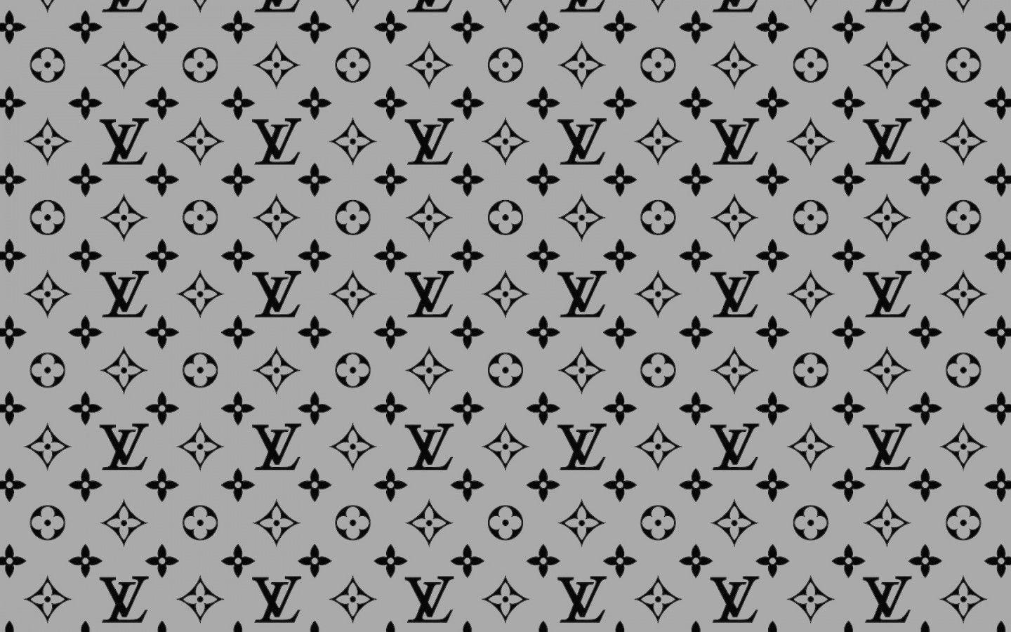 Louis Vuitton Wallpaper Desktop Background