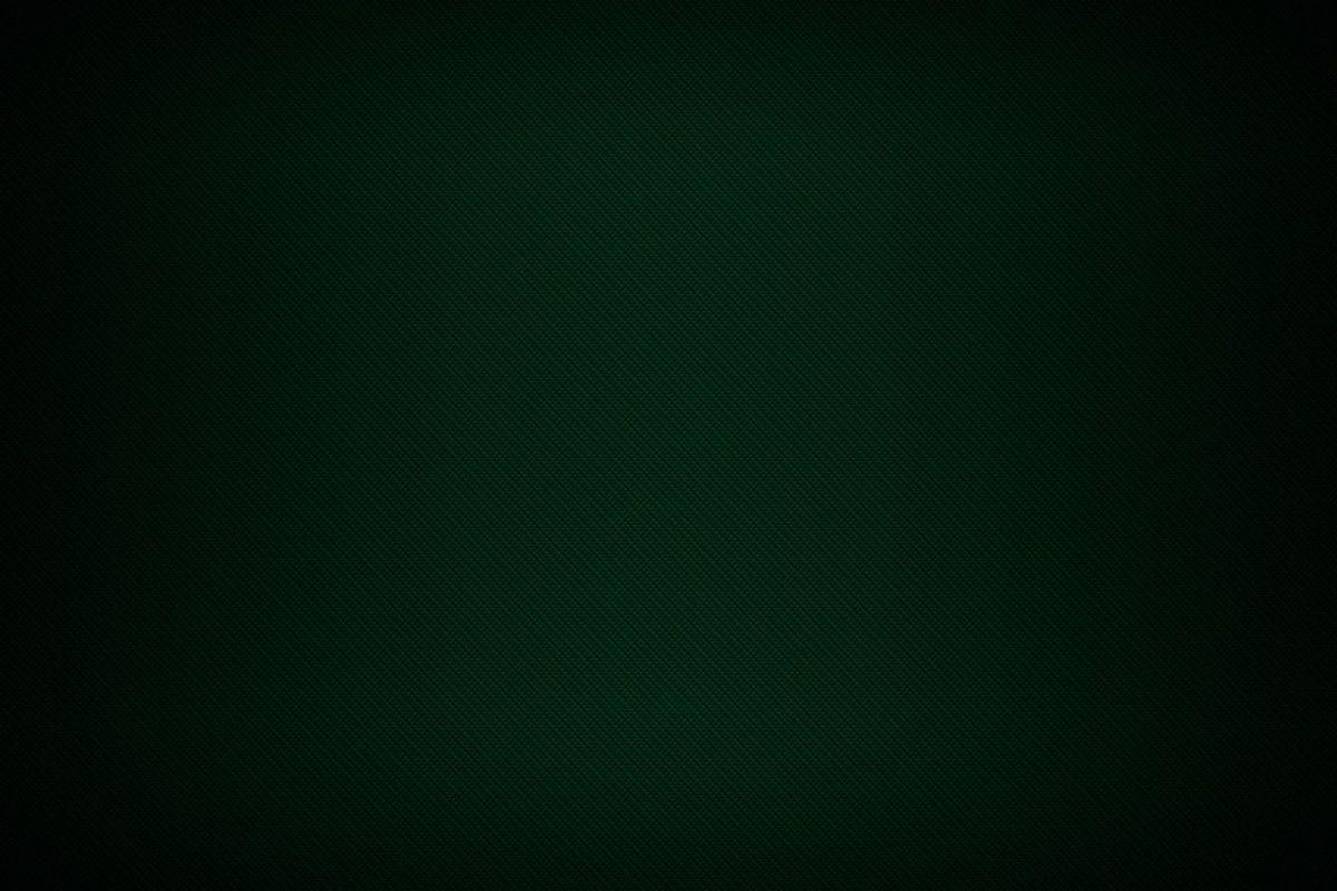 Green Dark Wallpapers Wallpaper Cave