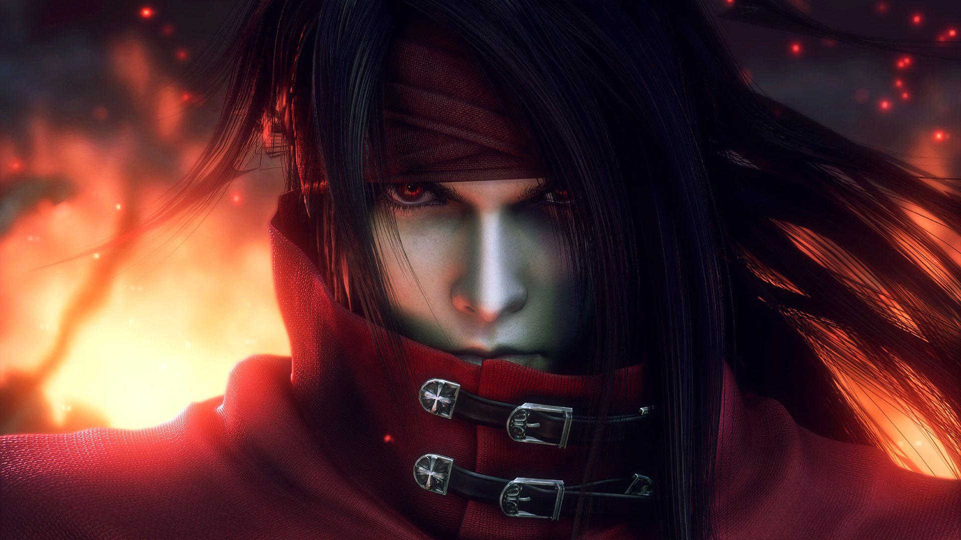 Video Game Wallpaper Free HD Wallpaper Background Download