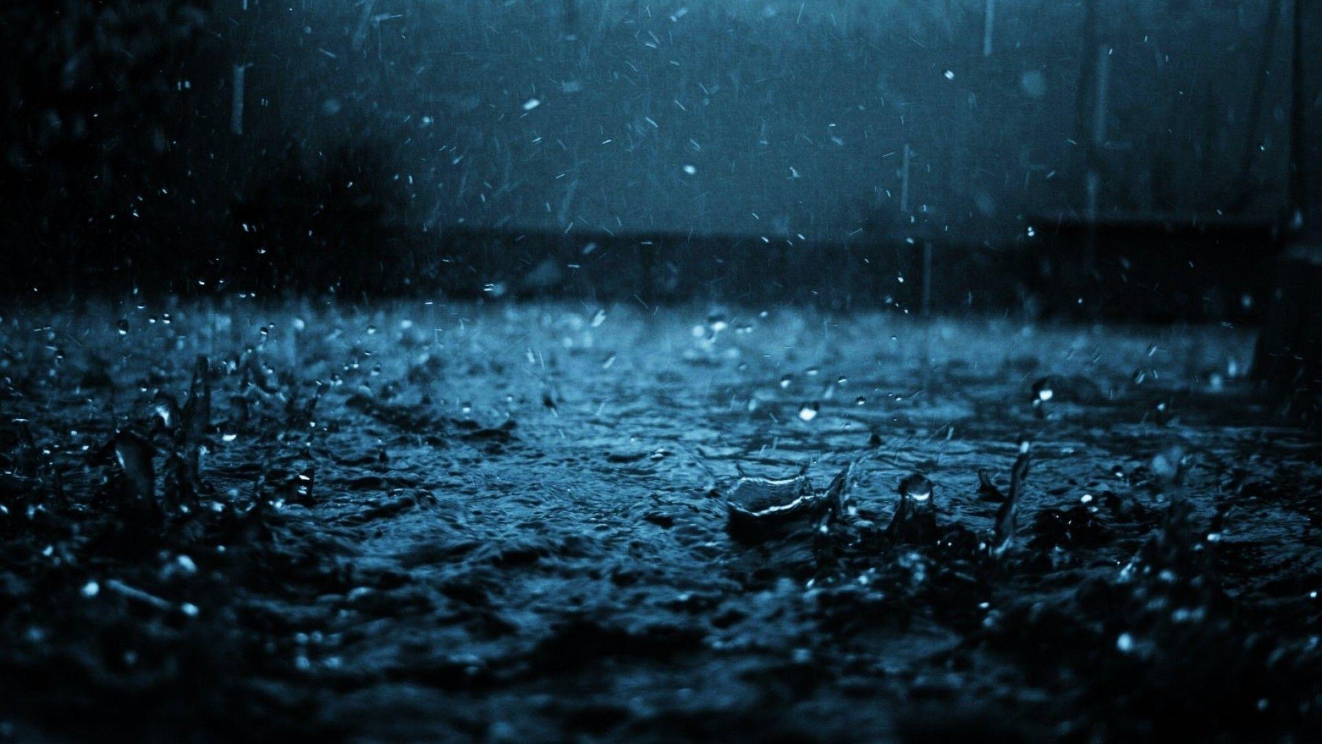 Hd Wallpaper for Pc Rain New Rain Wallpaper HD ·â' Download Free