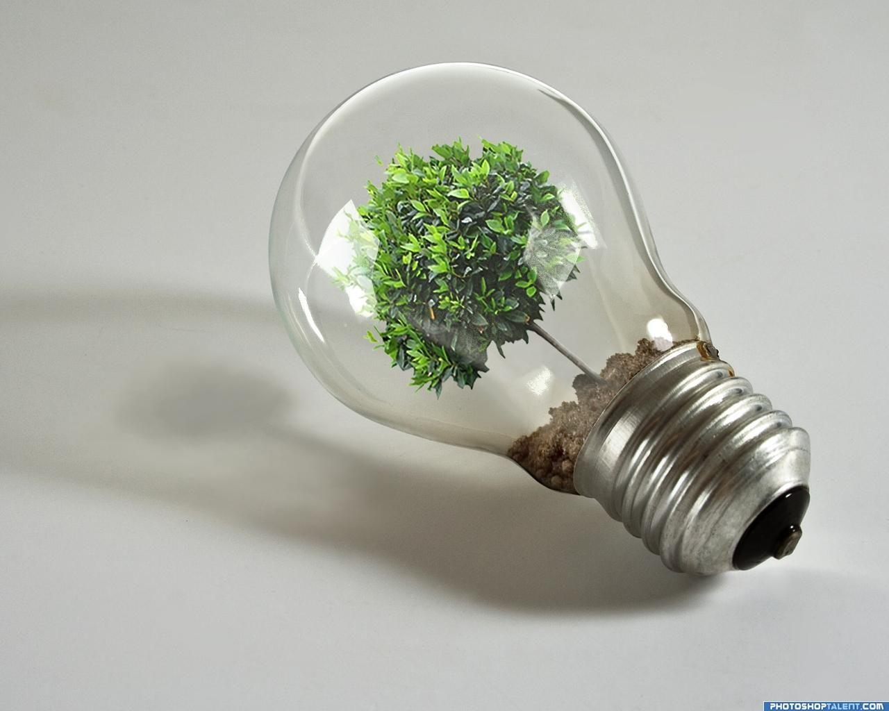 Save energy.Save the Earth picture, by loopyluv for: go green