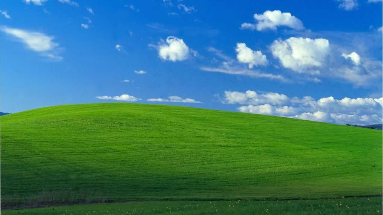 Microsoft Windows  Backgrounds  Wallpaper Cave