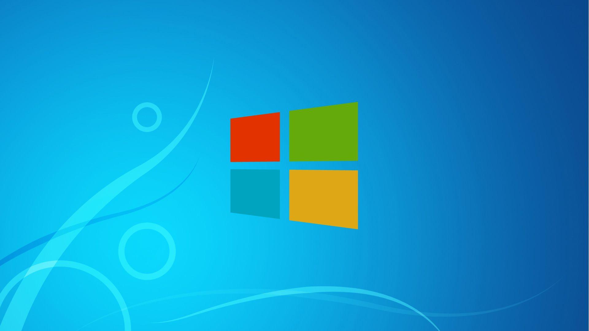 Microsoft Windows HD Desktop Background Wallpaper Amazing 1920x1080