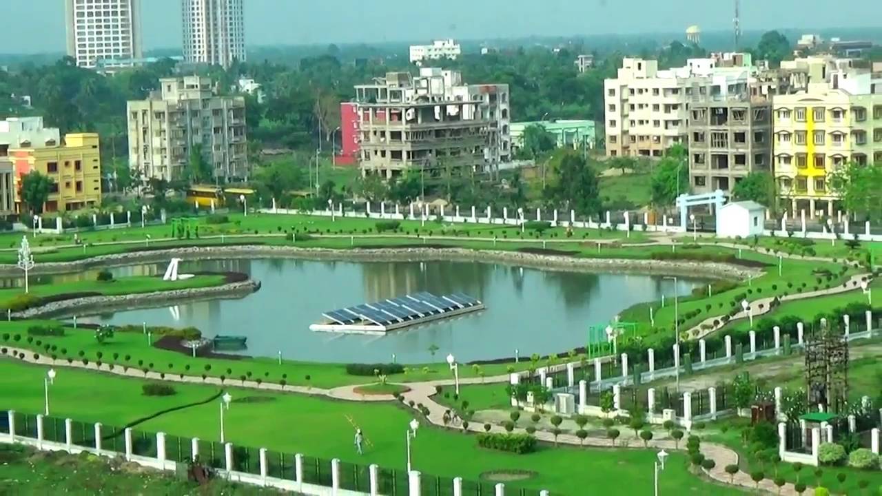 Включи город зеленого. Green City Бангладеш. Город Грин Сити в Бангладеш. Бангладеш Руппур город Грин Сити. Бассейн Green City Бангладеш.