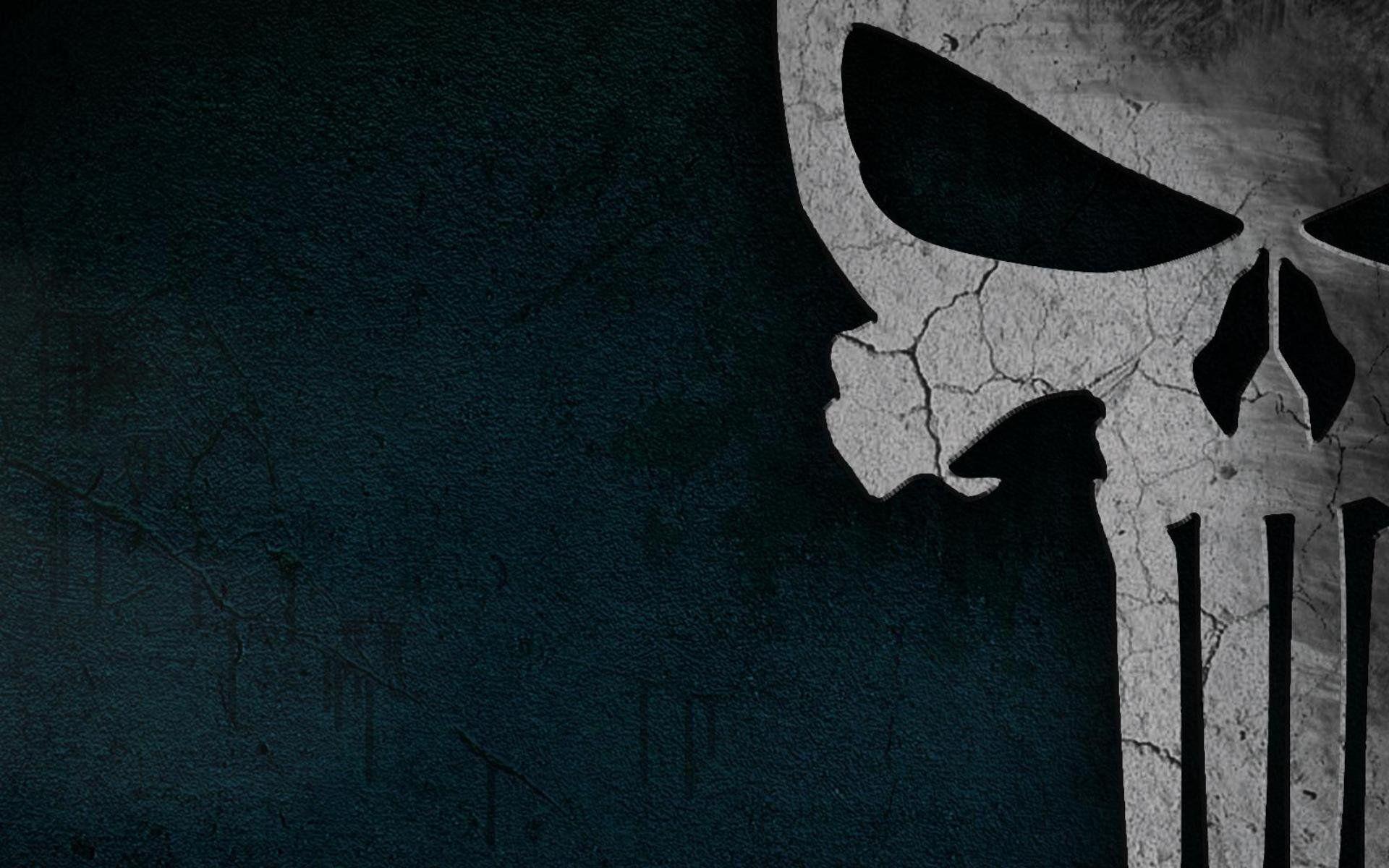 Skull Android Wallpapers - Wallpaper Cave