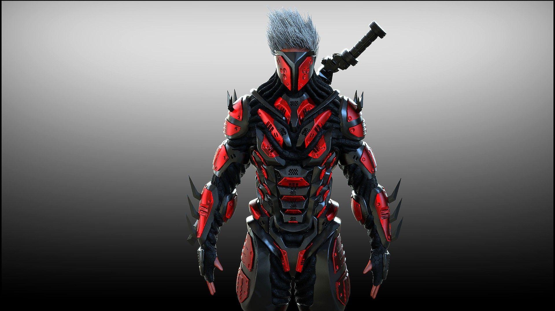 Sword Wallpaper 17 X 1077