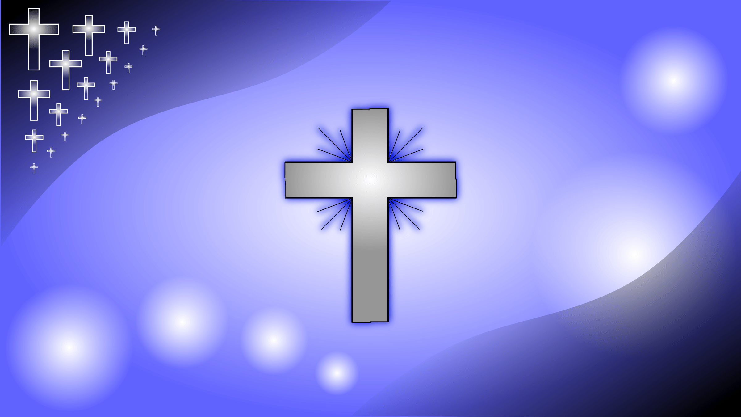 cross wallpapers for mobile