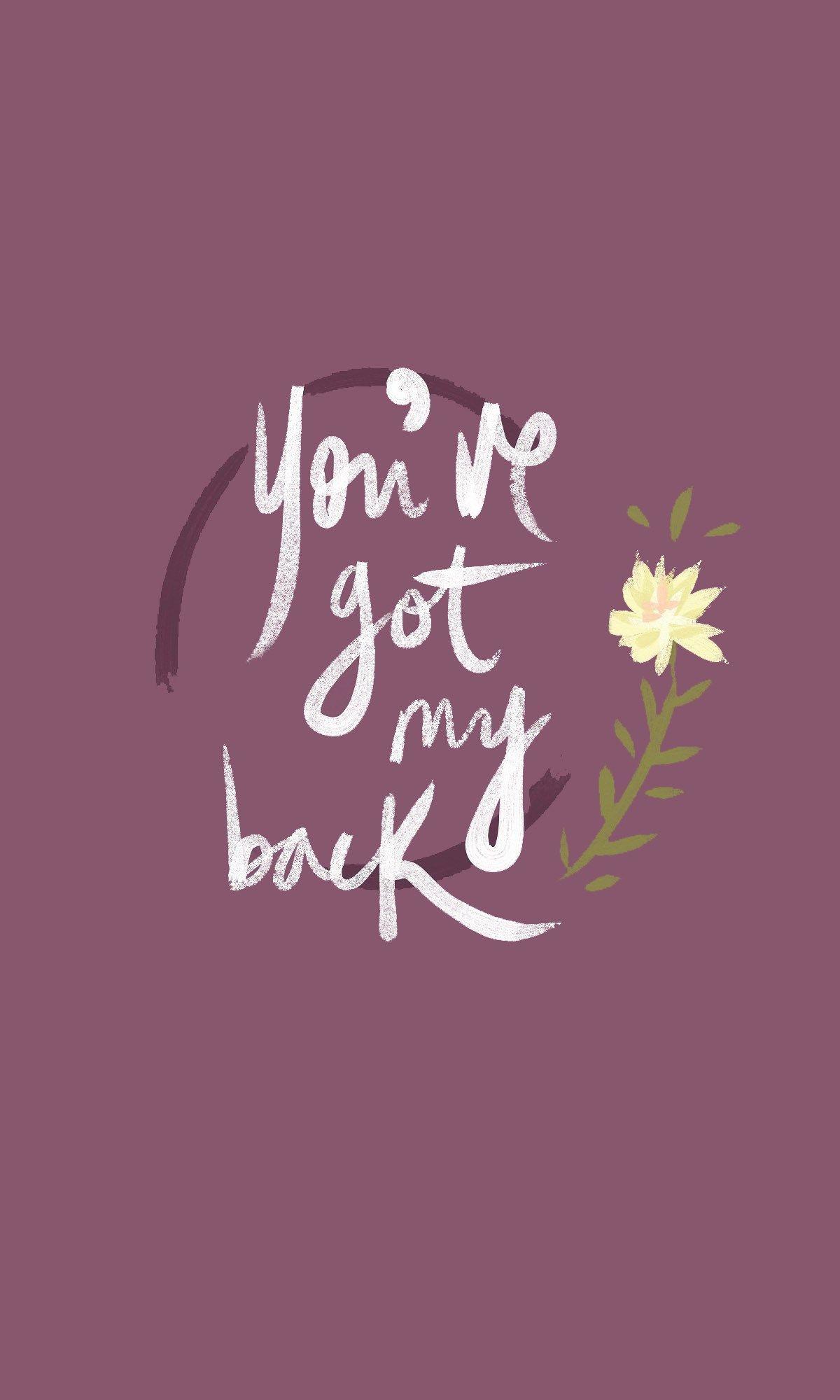 Positivity Wallpapers - Wallpaper Cave