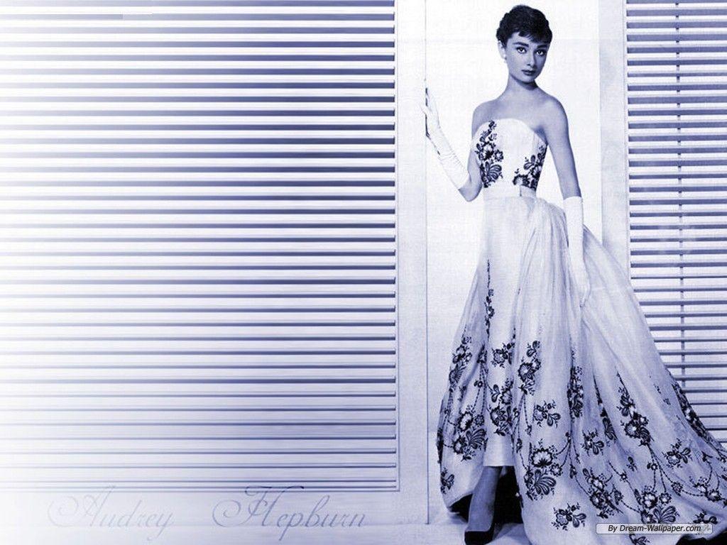 Audrey Hepburn Background 1024×768 Audrey Hepburn Wallpaper 49