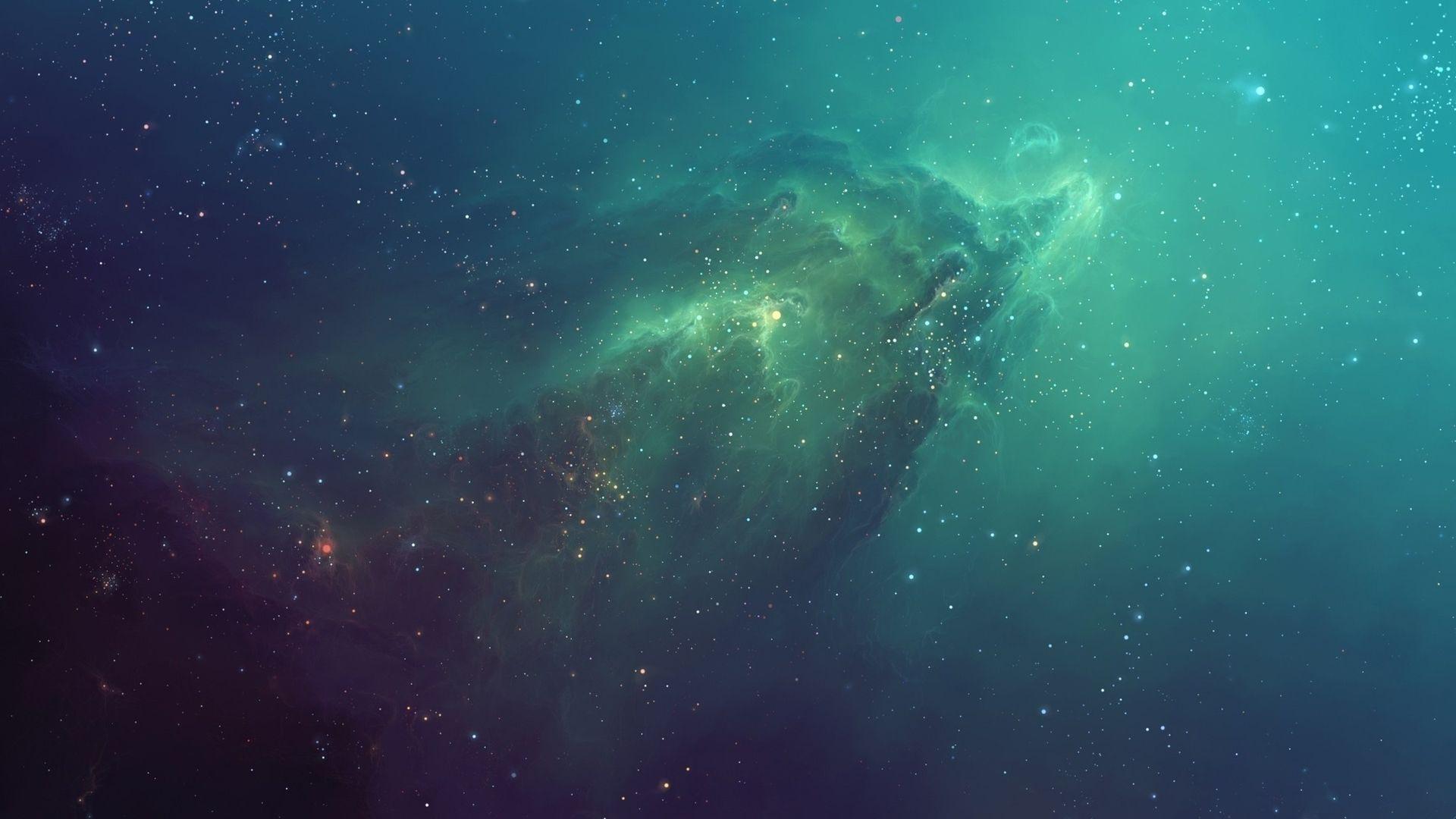 macbook wallpaper space galaxy 1080P 2k 4k HD wallpapers backgrounds  free download  Rare Gallery