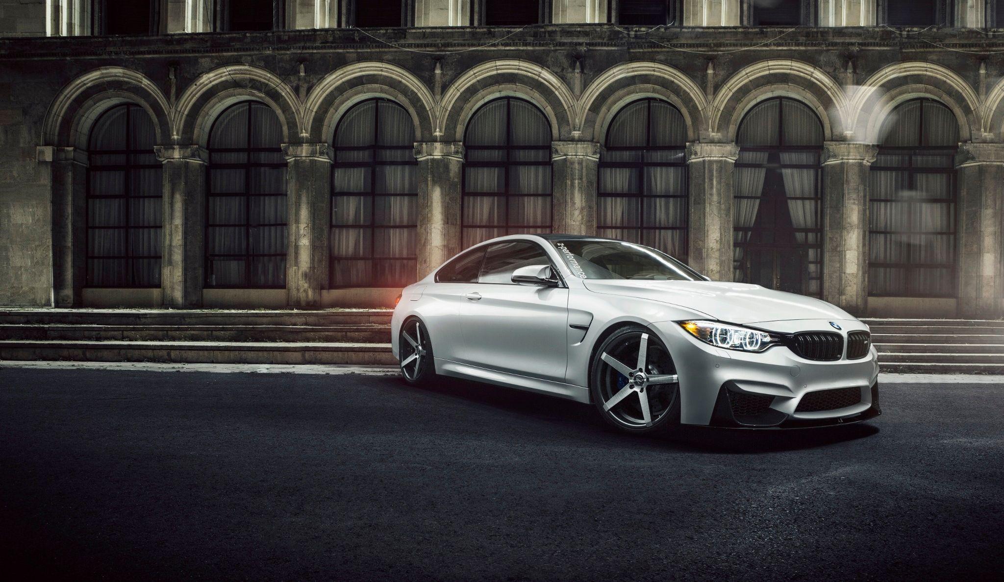 Bmw M4 Wallpaper, Gallery of 38 Bmw M4 Background, Wallpaper. D