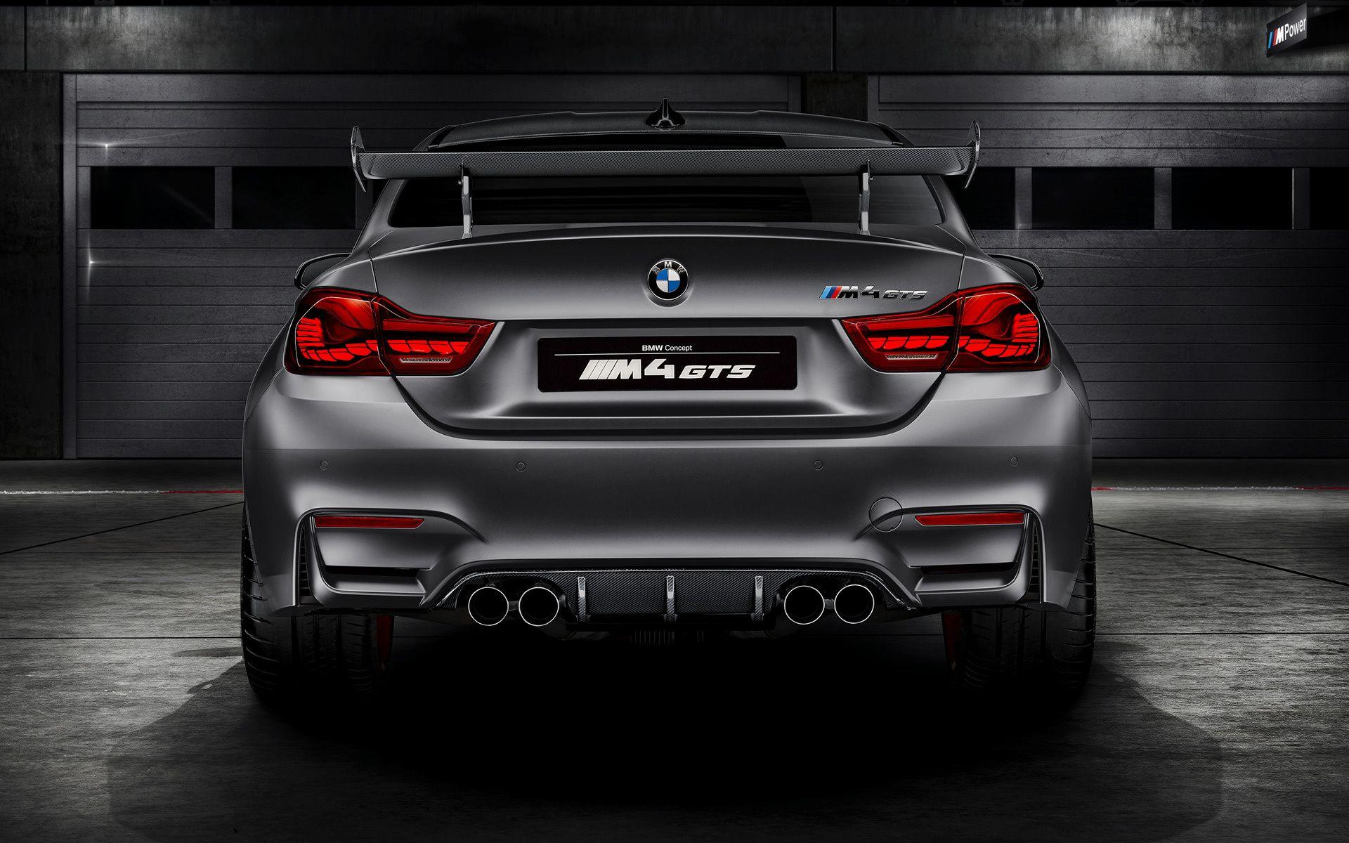 M4 Wallpapers HD - Wallpaper Cave