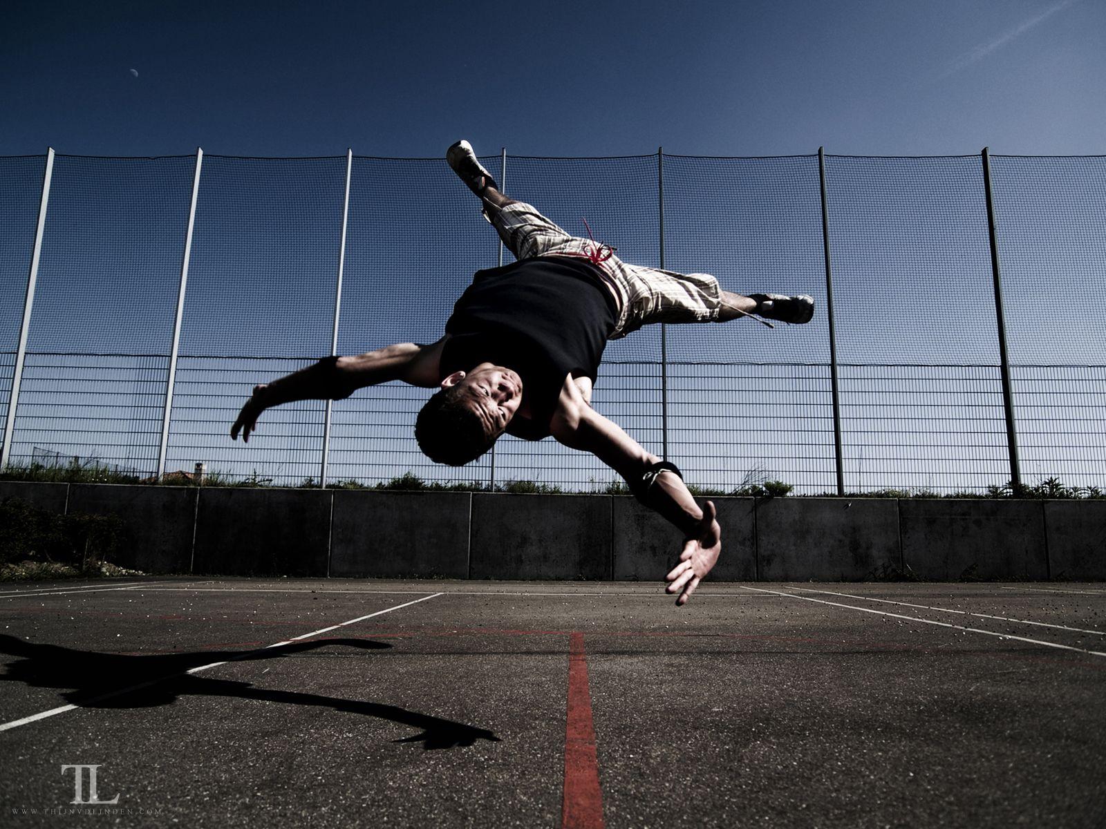 B Boying Wallpapers - Wallpaper Cave