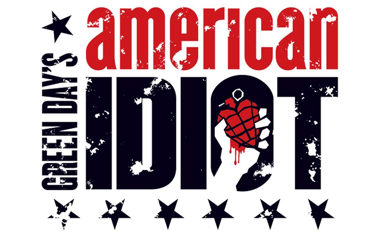 LSC Montgomery Performance: Green Day's American Idiot