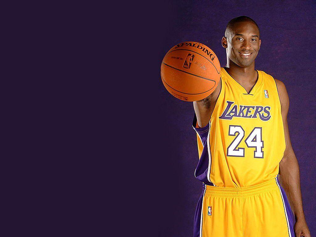 Kobe Bryant Lakers Wallpaper. High Definitions Wallpaper