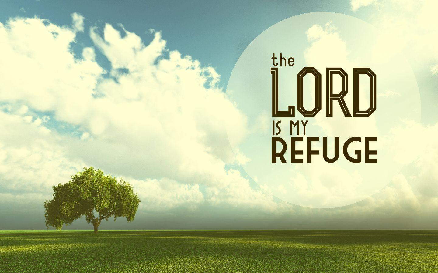 Jesus Redeems Wallpapers Wallpaper Cave