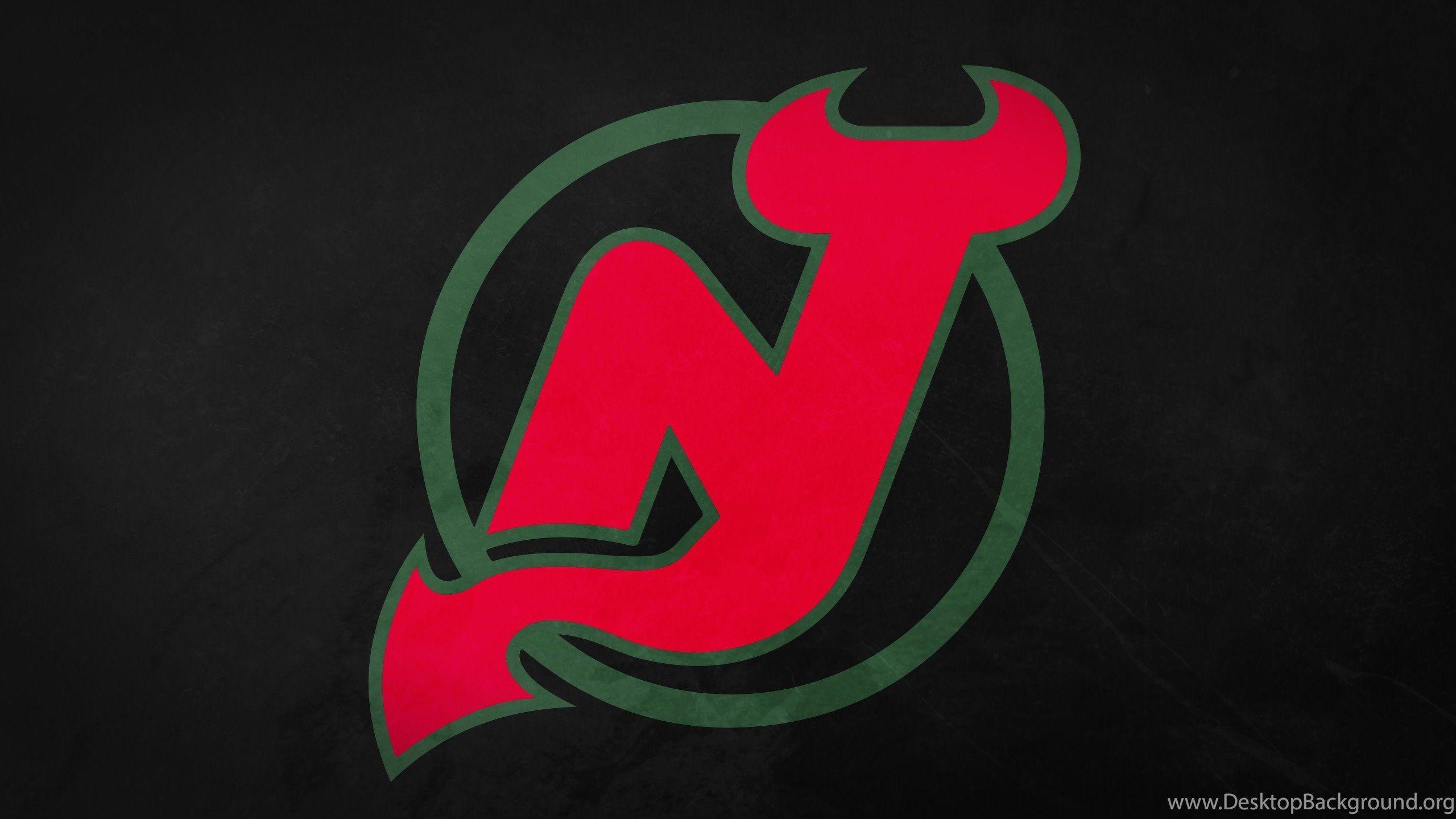 Great New Jersey Devils Wallpaper Desktop Background