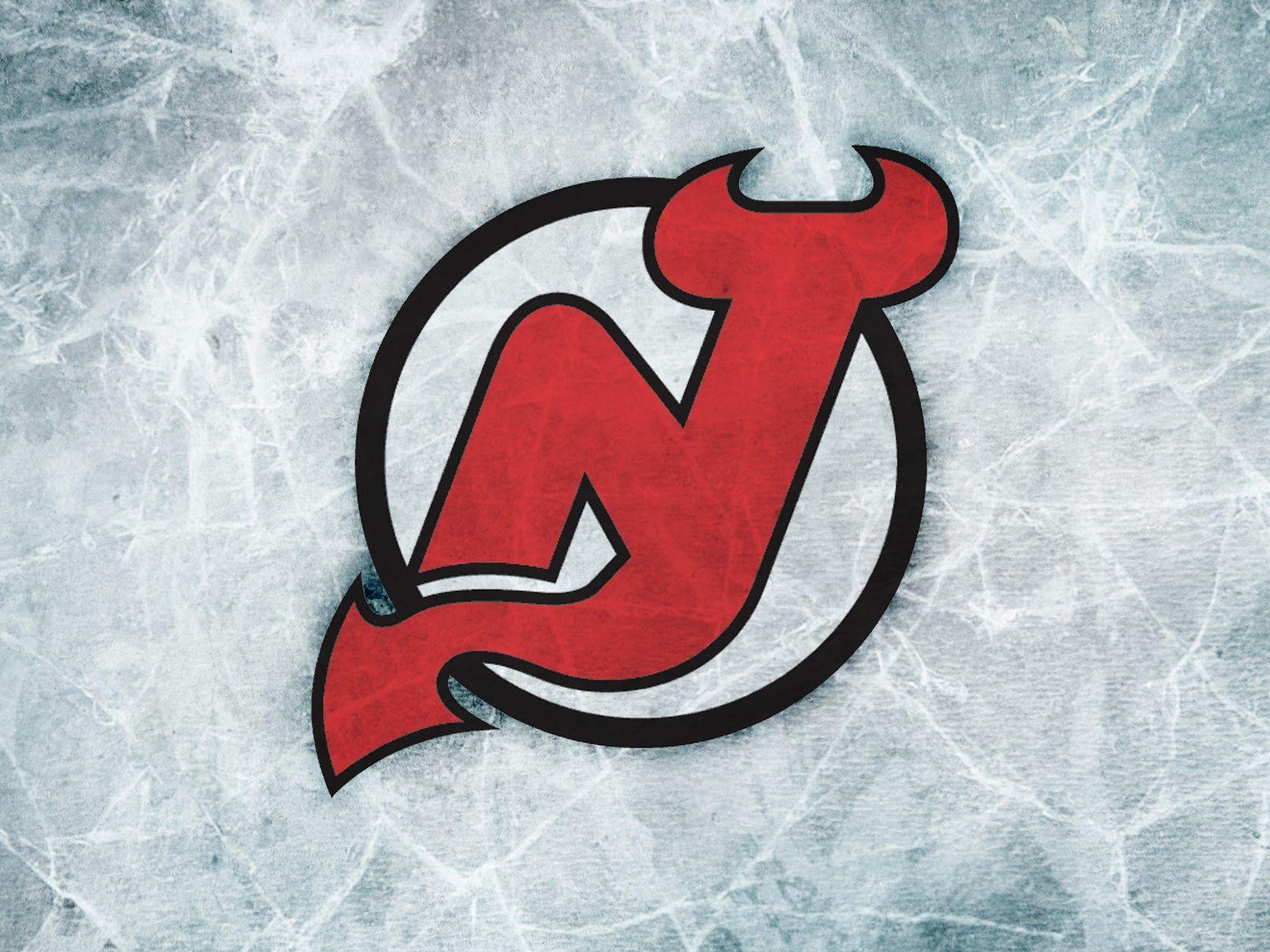 New Jersey Devils Wallpaperx1200