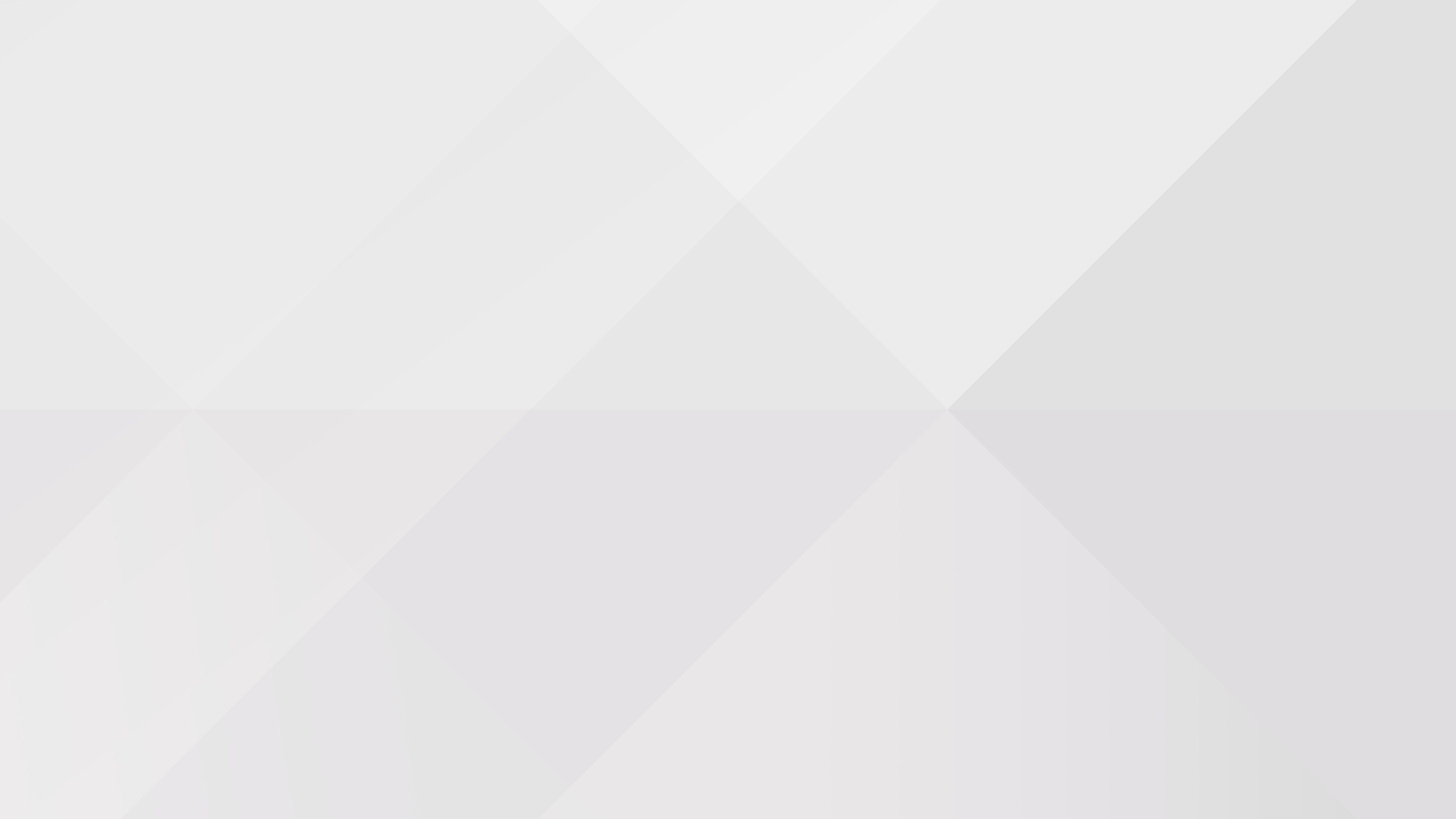 39826623 Grey