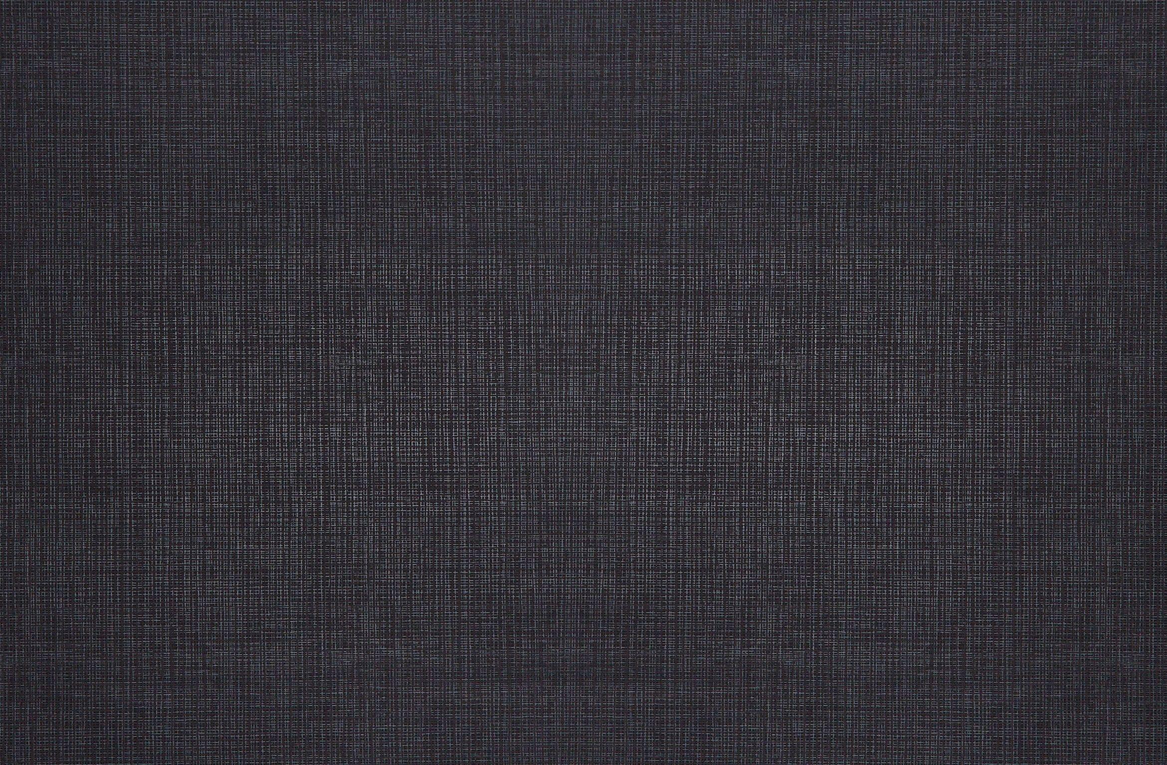 Solid Dark Grey Wallpaper