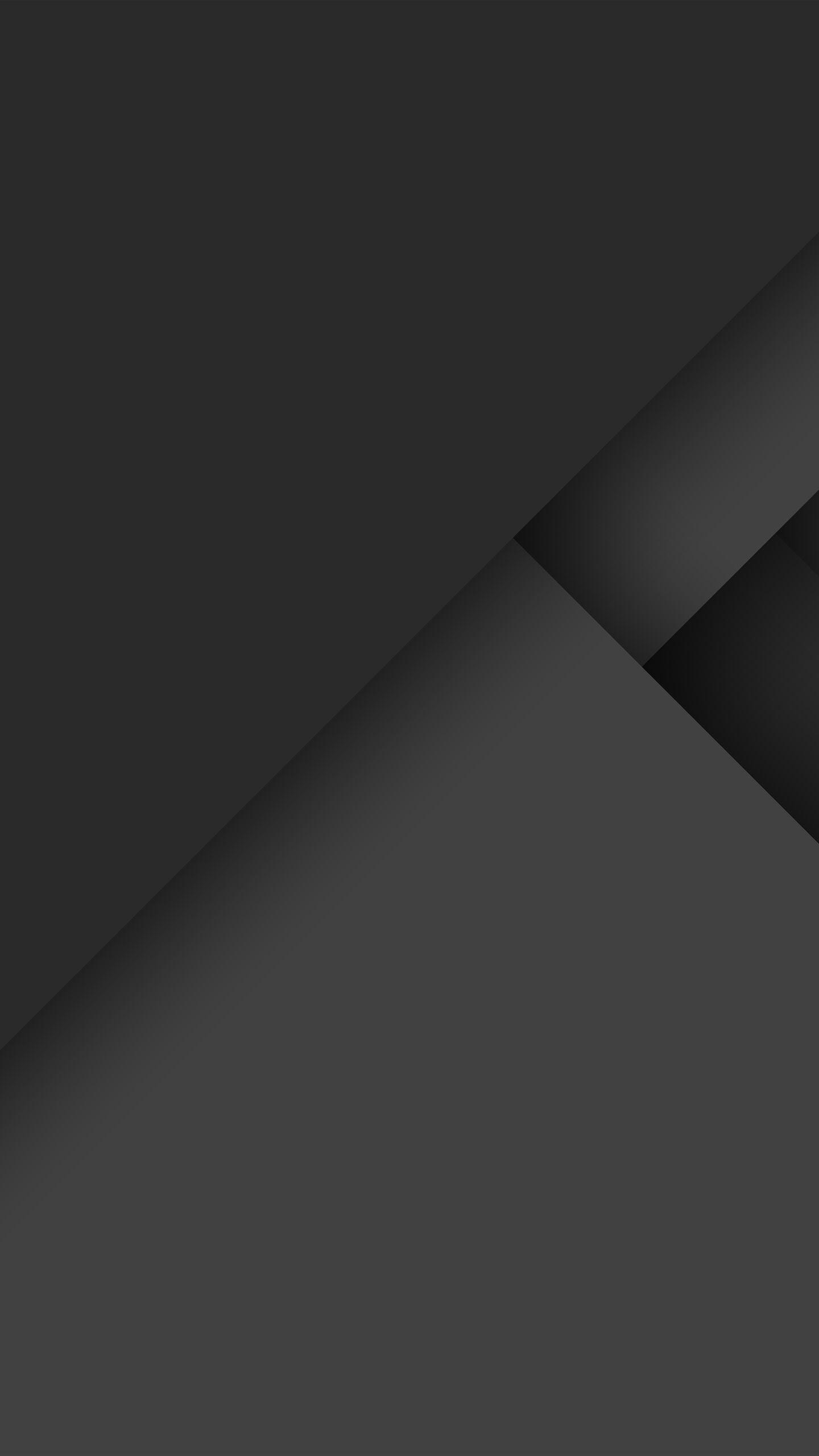 Grey Wallpaper