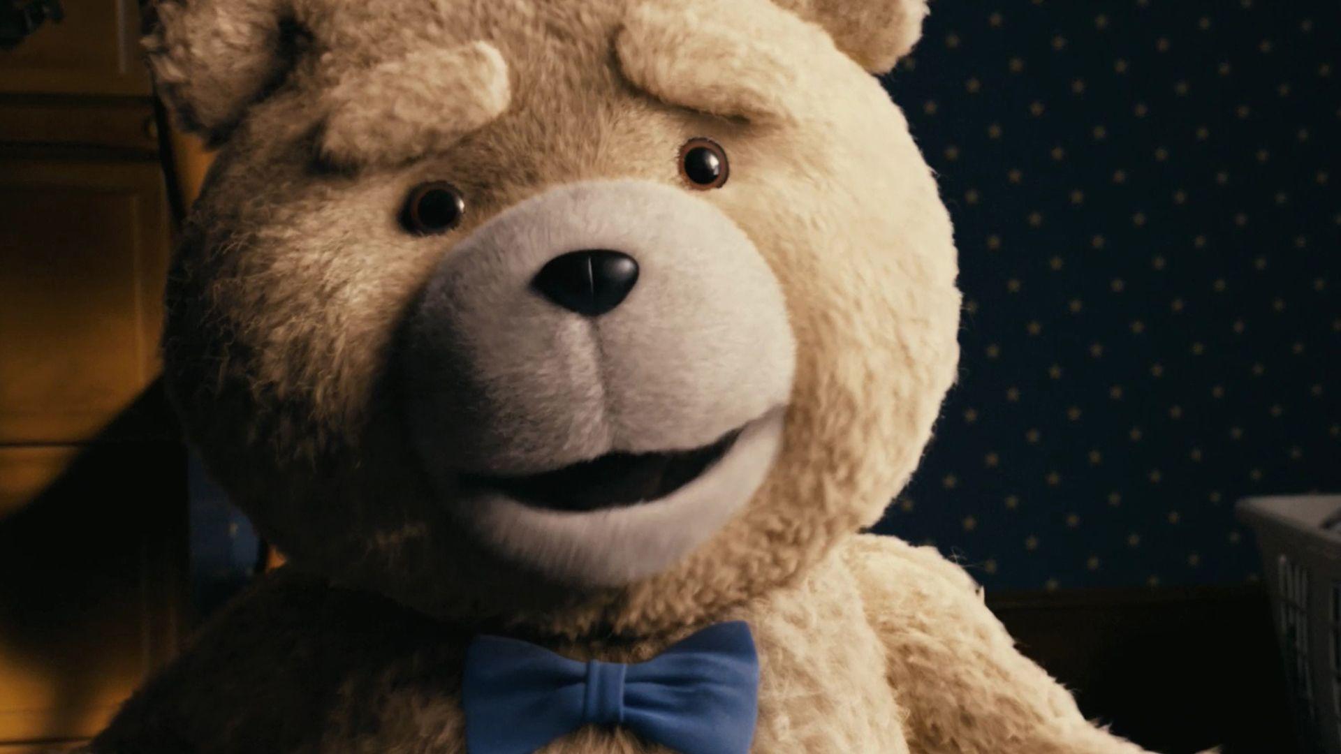 Ted 2 HD Movies 4k Wallpapers Images Backgrounds Photos and Pictures