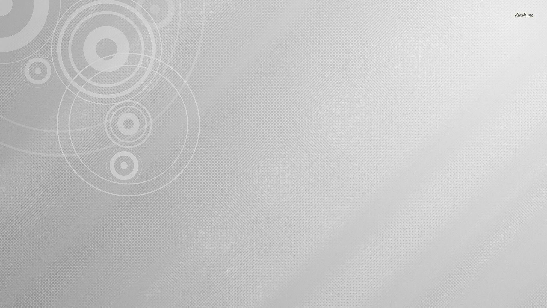 Grey Wallpaper