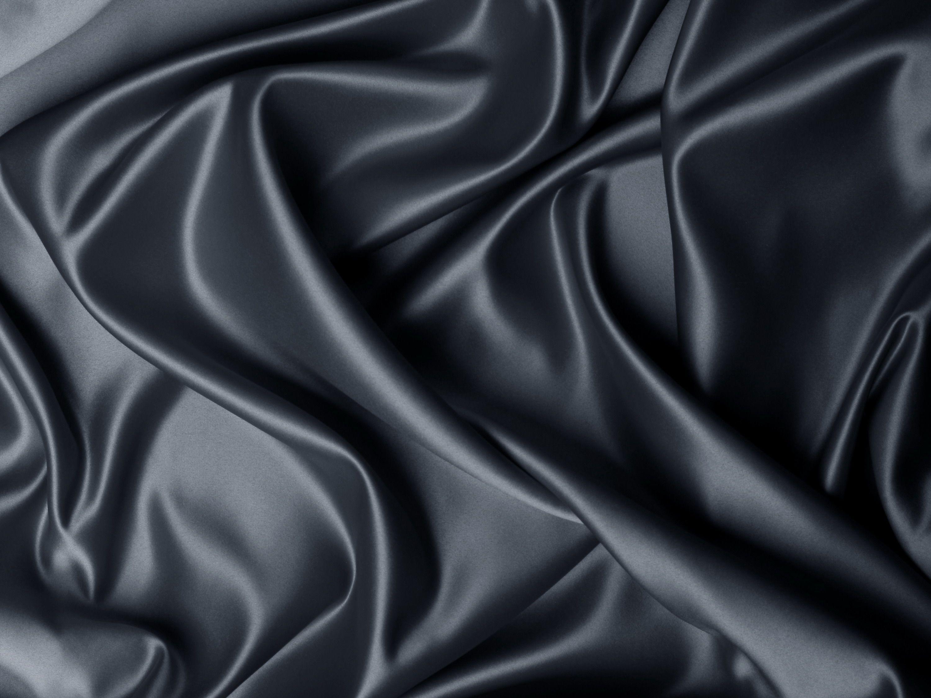Grey Full HD Wallpaper and Background Imagex2250