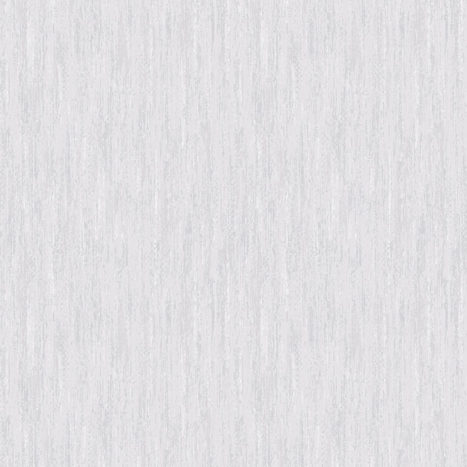 Grey Wallpaper White Wallpaper HD Background