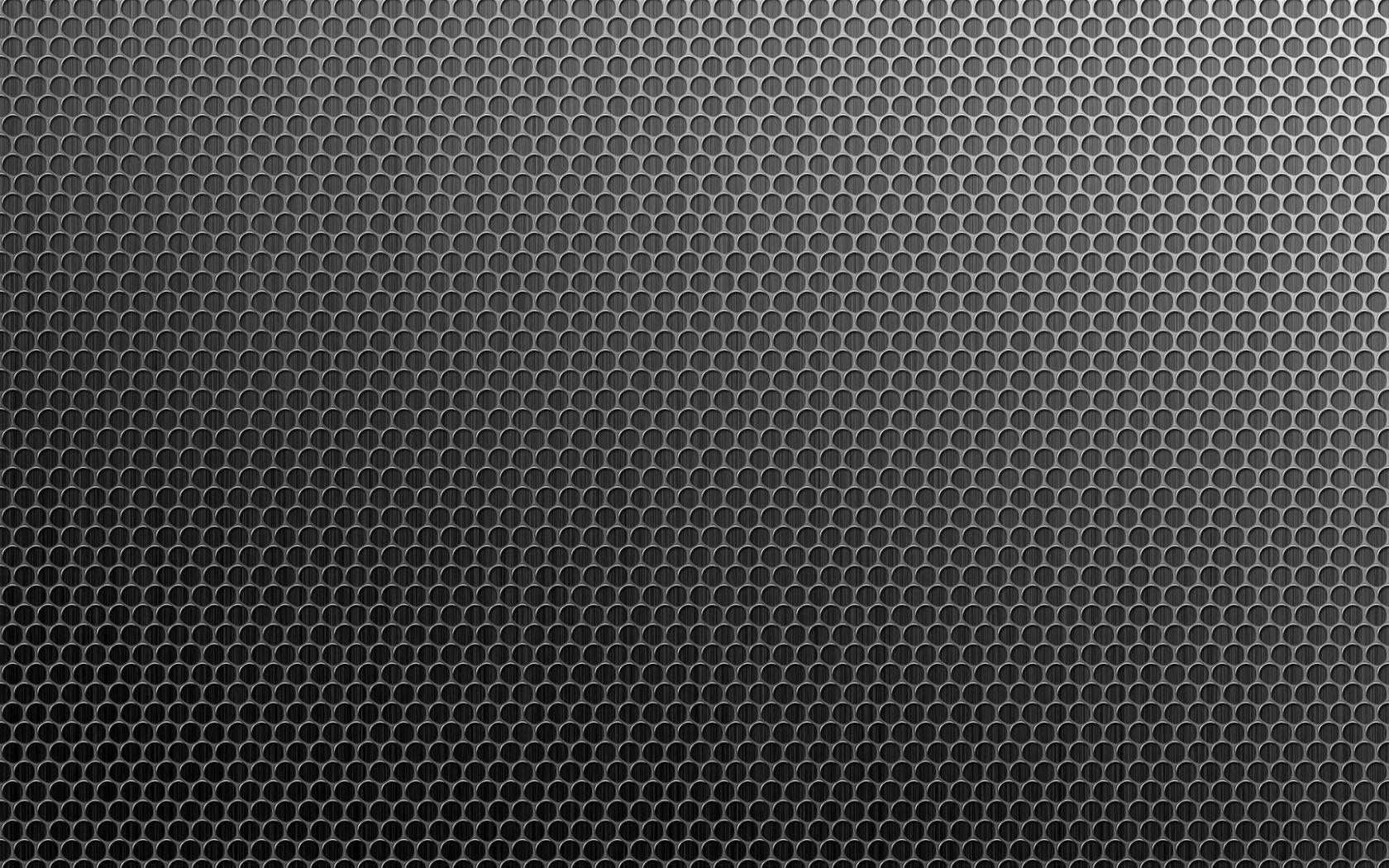 Grey Wallpapers - Wallpaper Cave