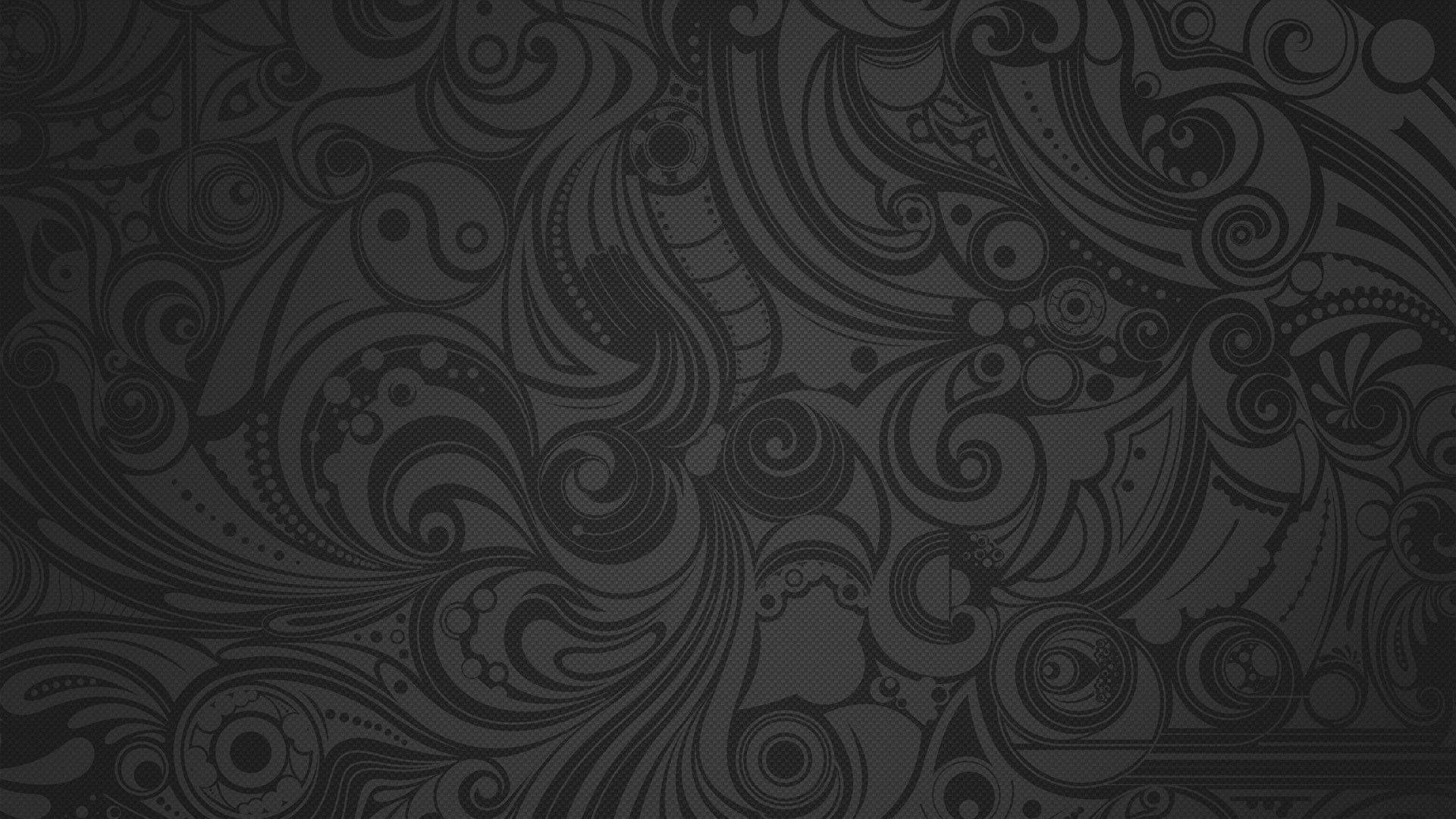 Black And Grey Backgrounds - Wallpaper Cave