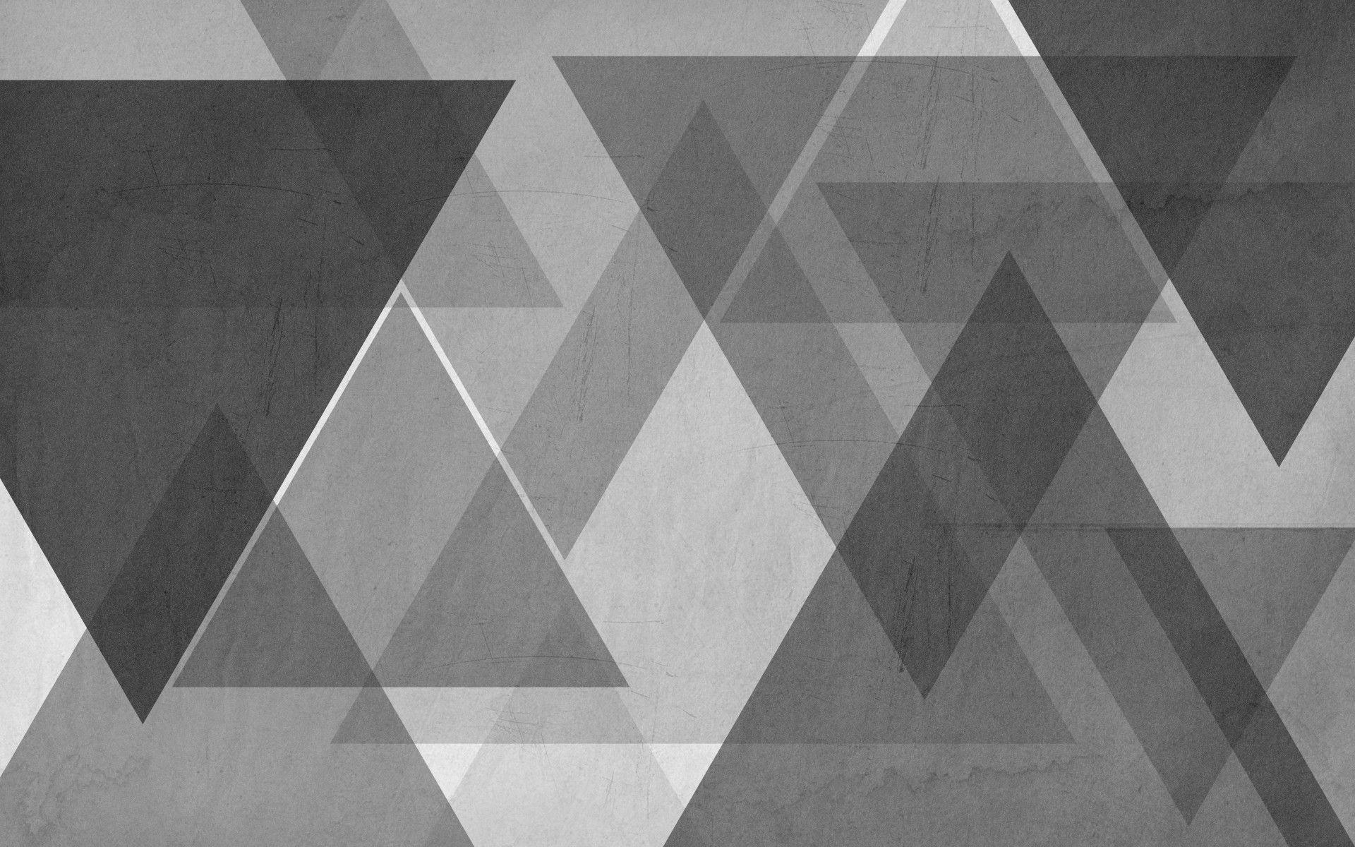 Gray Background White And Gray HD wallpaper  Pxfuel