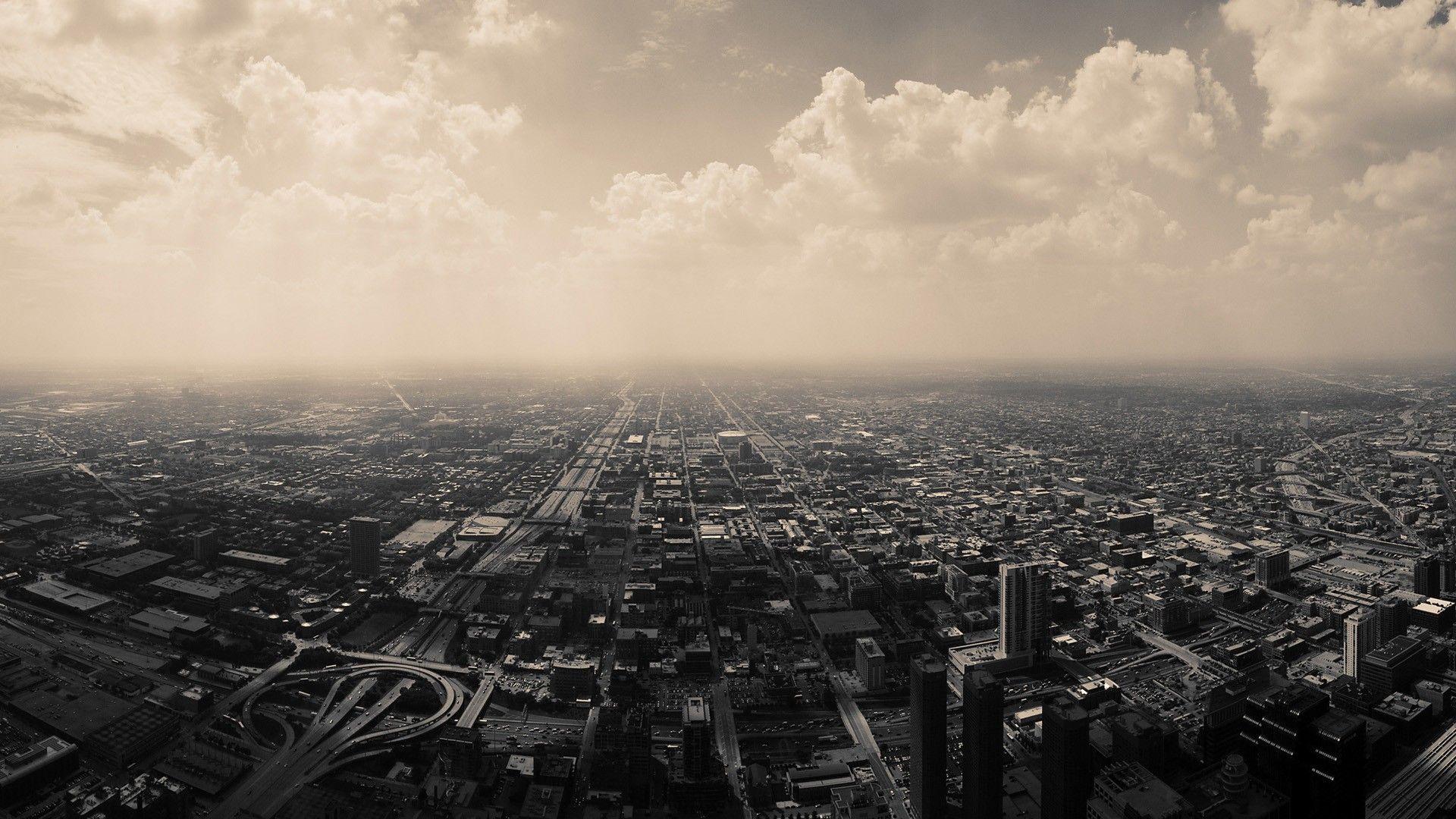 Grey Wallpaper, Amazing Grey Wallpaper Collection