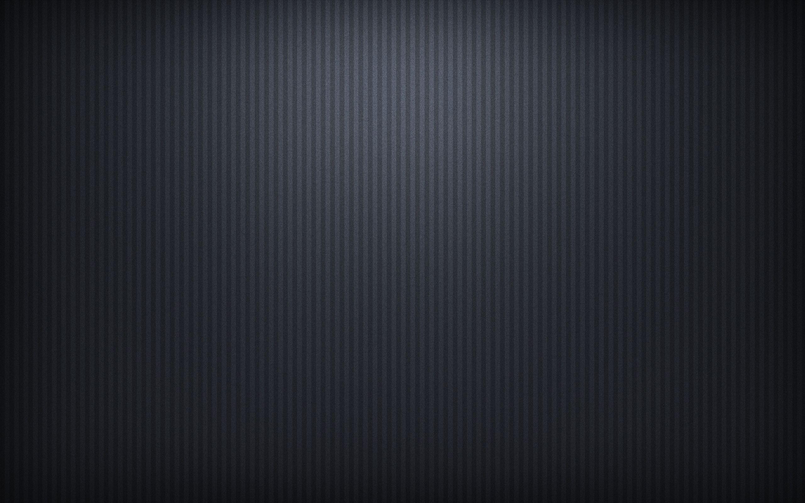 Grey Wallpapers - Wallpaper Cave