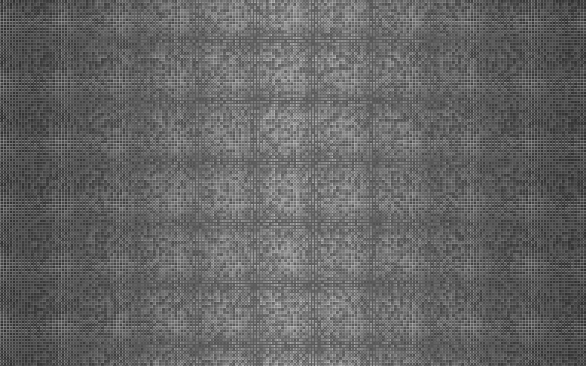 Grey Wallpaper HD Free Desktop