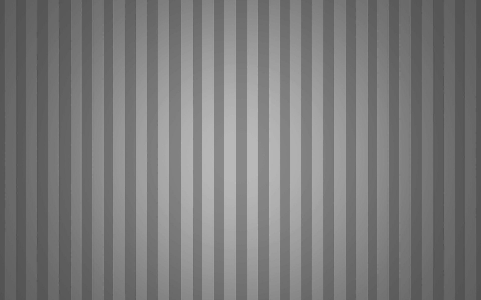 Amazing Grey Wallpaper & Background