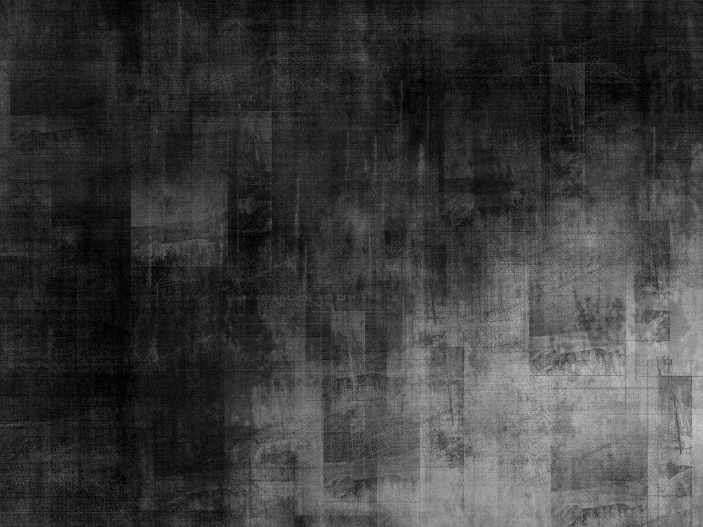 Dark Grey Wallpaper 24 - [1024x768]