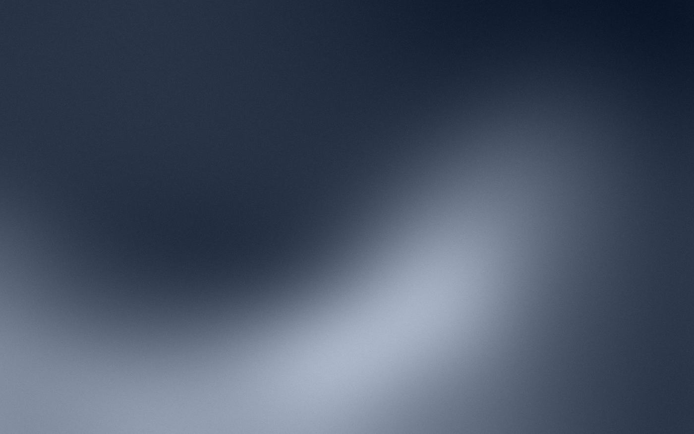 Blue Grey Wallpaper Desktop Background