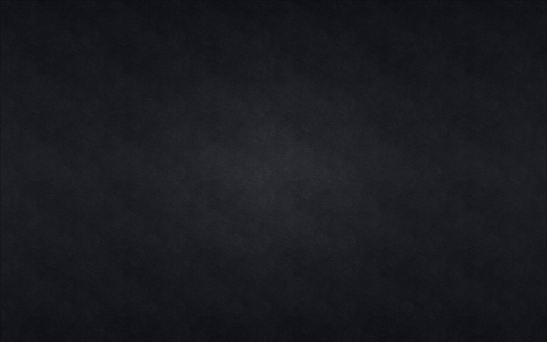 Sabrina Walls grey wallpaper for mac desktop px