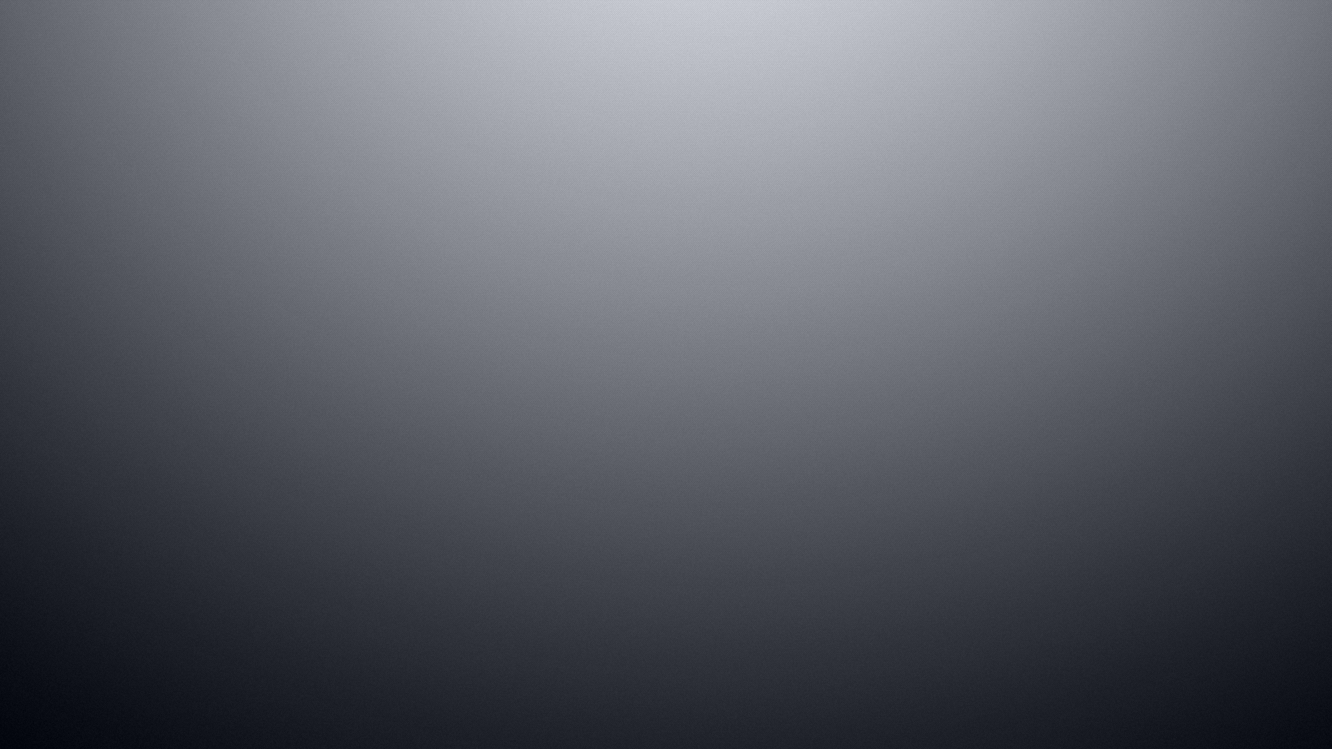 Plain Grey Wallpaper