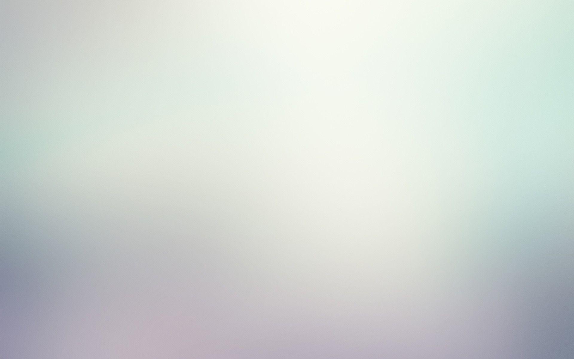 White And Grey Wallpaper Gallery (53 Plus) PIC WPW407151