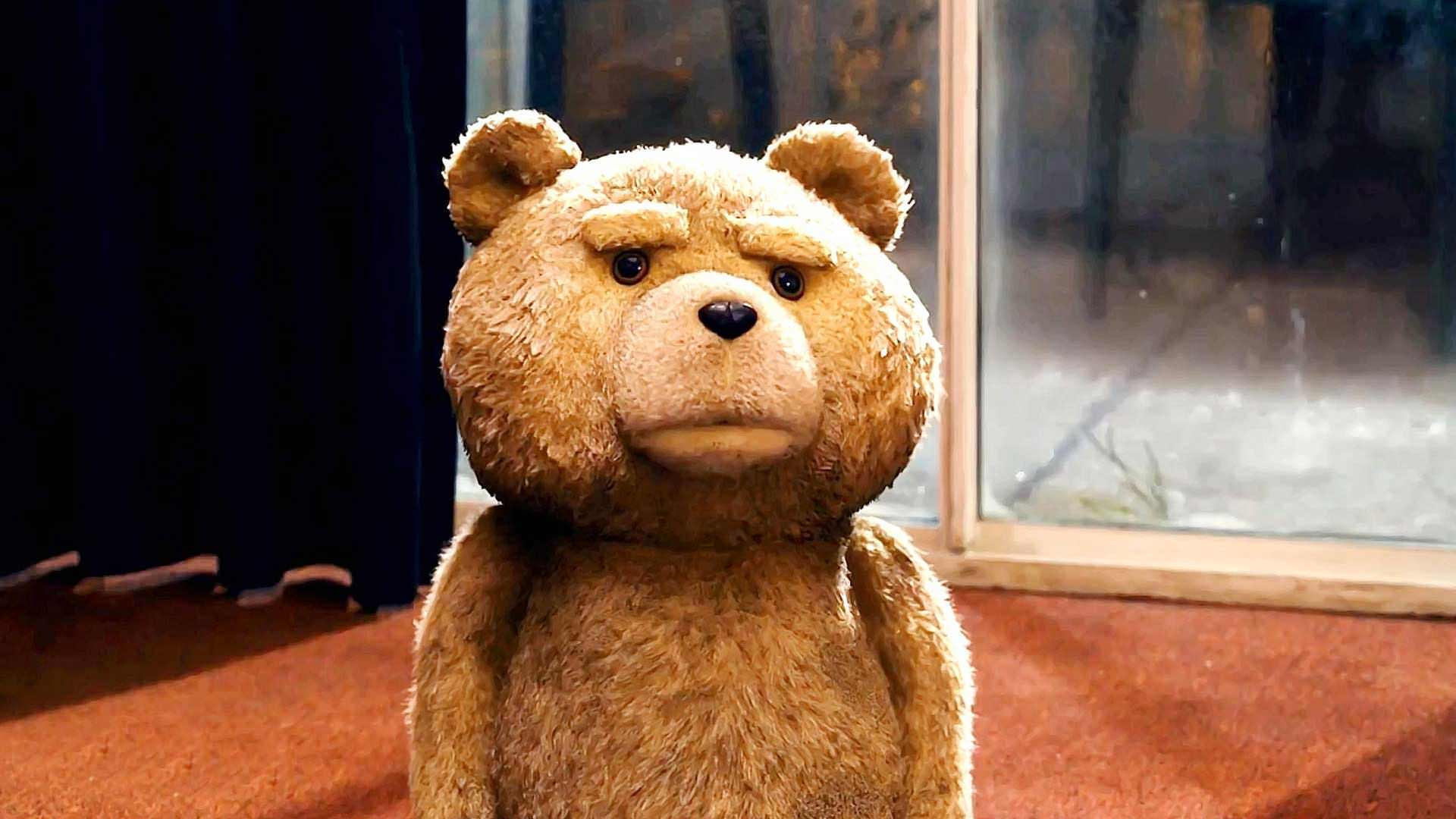 download ted