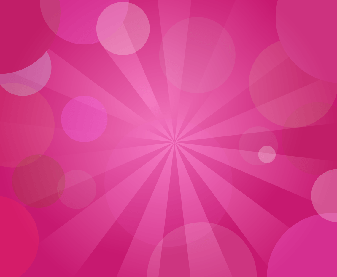 Hình nền màu hồng: Chỉ cần một liều tình yêu màu hồng, bạn sẽ sớm bị cuốn hút bởi sự lãng mạn và ngọt ngào của màu sắc này. Hình nền màu hồng sẽ mang lại cho bạn một không gian làm việc hay chơi điện thoại tuyệt vời với sự nữ tính và tràn đầy sức sống.